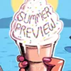 Summer Preview — 2021