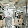 GlobalFoundries Partners With Raytheon to Develop New Semiconductor