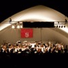Classical Musicians Prepare for a Live Concert Season
