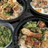 Japanese Pop-Up Kitsune Heads to Burlington