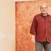 Ben Bergstein Ben Bergstein
