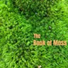 Bow Thayer, 'The Book of Moss'