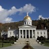 Past Perfect: 7 of Vermont's Best Historic Sites for Families