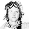 Who's Good: Pro Snowboarder Luke Haddock