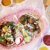 Best taco