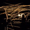 String Theory: Detangling a Must-See Community Performance Event