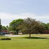 Rice Memorial High School in South Burlington Rice Memorial High School in South Burlington