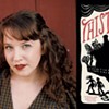 Book Review: 'Thistlefoot,' GennaRose Nethercott