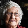 Obituary: Florence Miles, 1922-2022