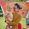 In Search of Autonomy and a Flexible Schedule, Some Vermont Parents Are Leaving the Workforce and Striking Out on Their Own