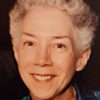 Obituary: Ann Curran, 1945-2022