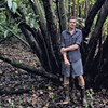 Three Questions for Food Writer Rowan Jacobsen About 'Obsessions: Wild Chocolate'