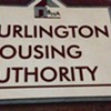 Burlington Housing Authority Director Placed on Leave