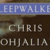 Book Review: <i>The Sleepwalker</i> by Chris Bohjalian