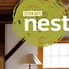 Nest — Spring 2017