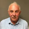 Rutland Doctor Charged With Prescription Fraud