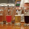 More Beer! Tiny Vermont Breweries Off the Beaten Path