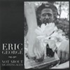 Album Review: Eric George, 'Not About Nightingales'