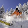 The Best Destinations for Outdoor Winter Fun in Vermont