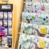 Readers Choose the Best Places to Go Shopping in Burlington