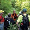 After a Hiker's Death, Vermont Finds Ways to Improve Search and Rescue