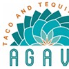 Mexican Restaurant Agave Coming to Maple Tree Place