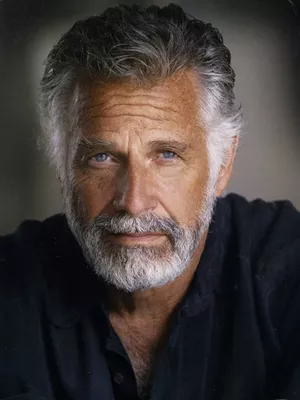 jonathan_goldsmith-calendar-spotlight-ravin.jpg