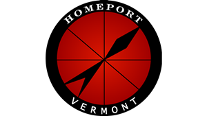 Homeport Homeport