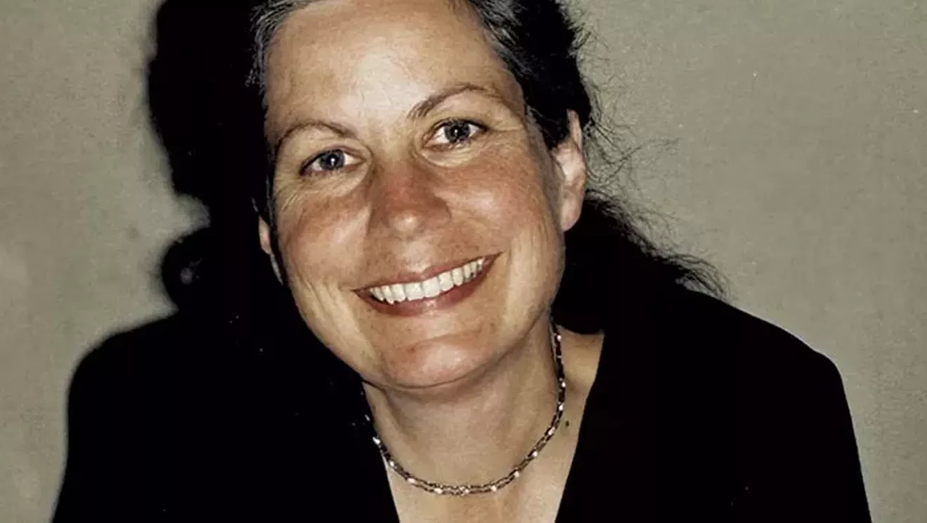 From the Publisher: Seeking Words of Wisdom - Vimarsana News