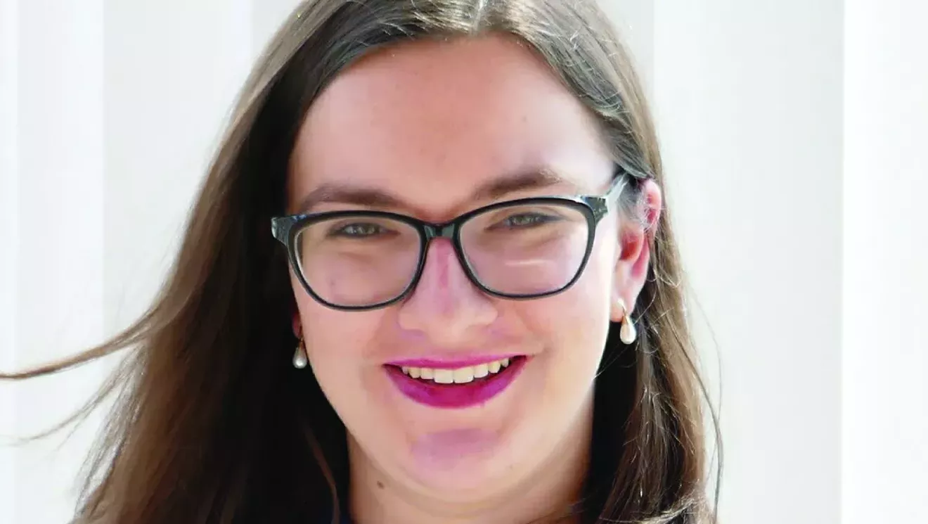 Shelburne Museum Hires Curator of Native American Art - Vimarsana News