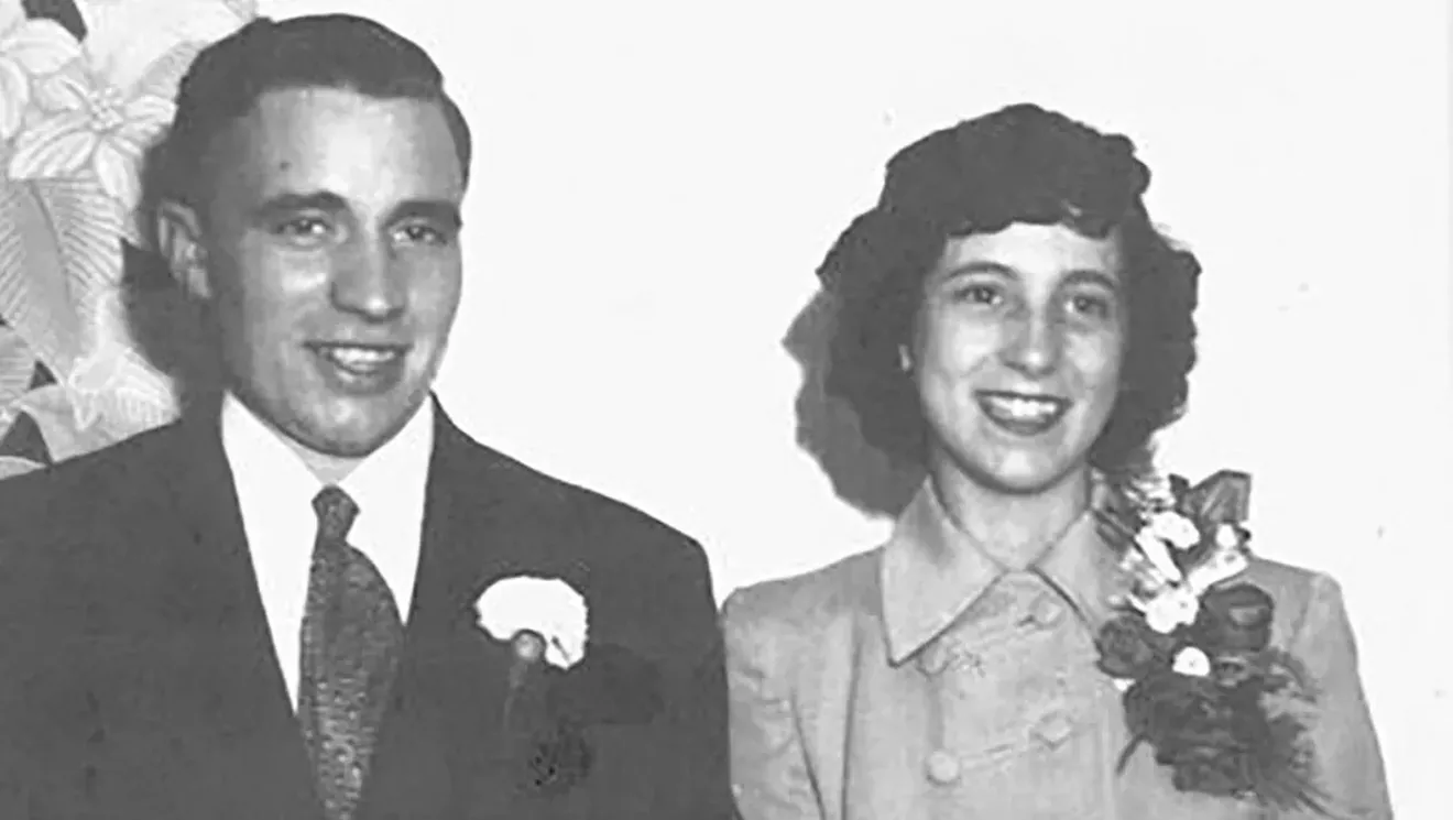 High School Sweethearts Share Their Love Stories - Vimarsana News