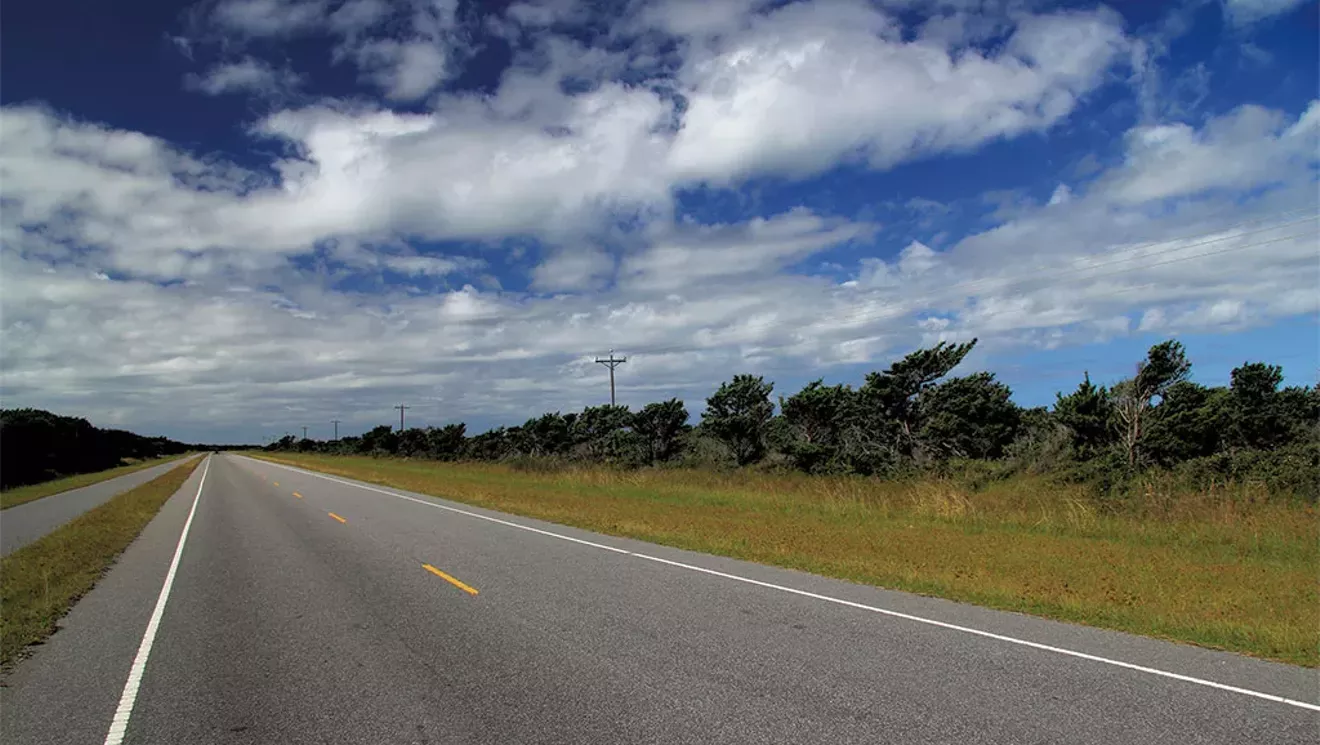 From the Publisher: Road Trip - Vimarsana News