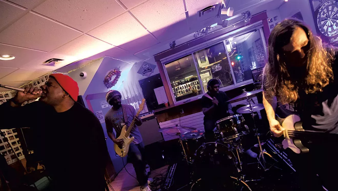 On the Beat: New Music From High Summer, Dutch Experts and Jack Hanson - Vimarsana News