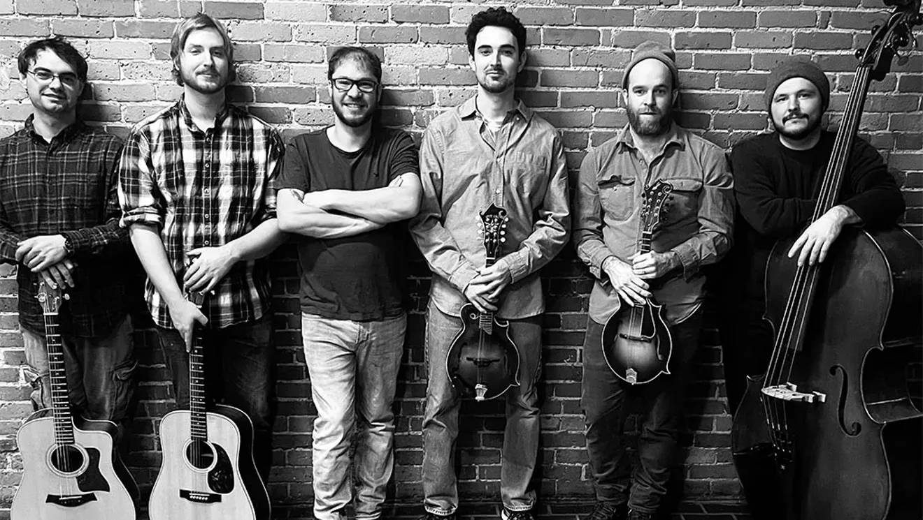 The Tenderbellies, 'One by One' - Vimarsana News