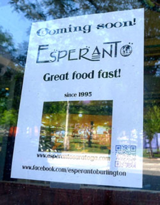 foodnews-esperanto.jpg