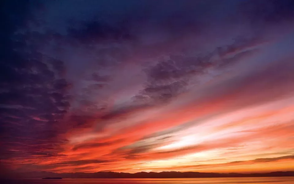 untitled photograph by Rick Levinson