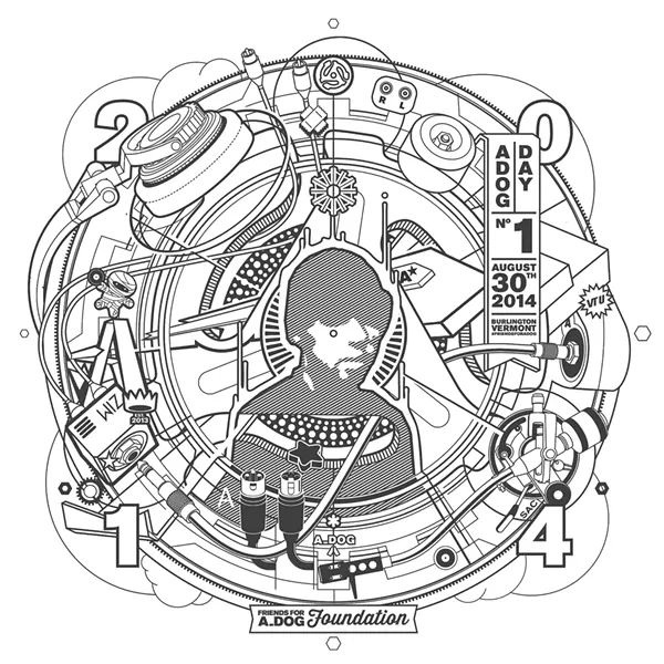 albumreview1-1.jpg