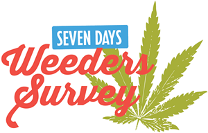 logo-weeders.png