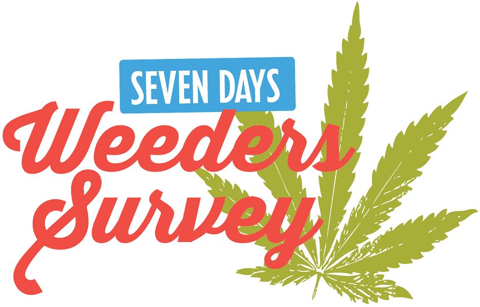logo-weeders.png