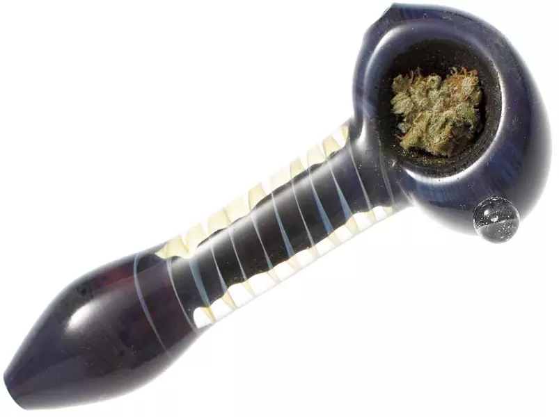 weed-bowl.jpg
