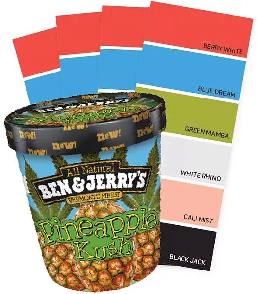 weed-icecream.jpg
