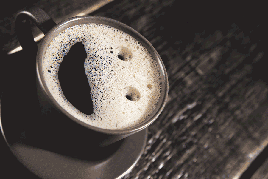 weed-coffee.png