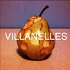New Tunes: Villanelles, "Zane's Little Brother"