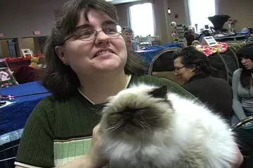 cat_show_suzette_dolly.jpg
