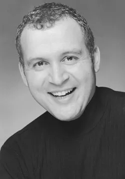 Wayne Hobbs