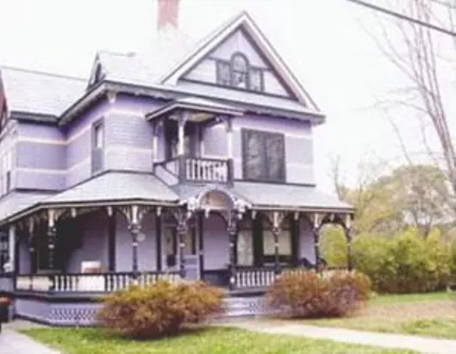 where can i buy a house for 250k