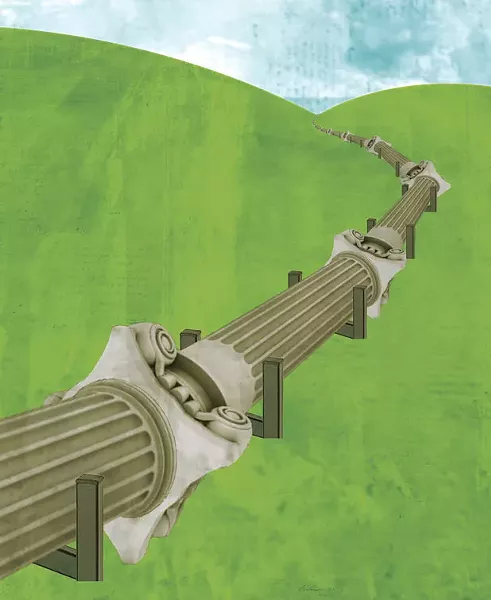 lm_pipeline_thomasjames.jpg