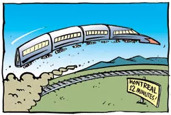train.jpg