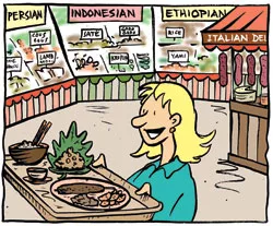 foodmarket.jpg