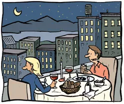 dinner.jpg